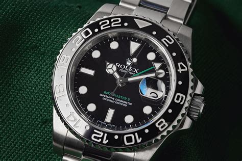 rolex gmt forze militari italiane|rolex gmt master meaning.